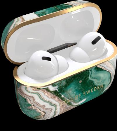 Immagine prodotto iDeal Of Sweden Airpods Case Pro (Manicotto per cuffie)