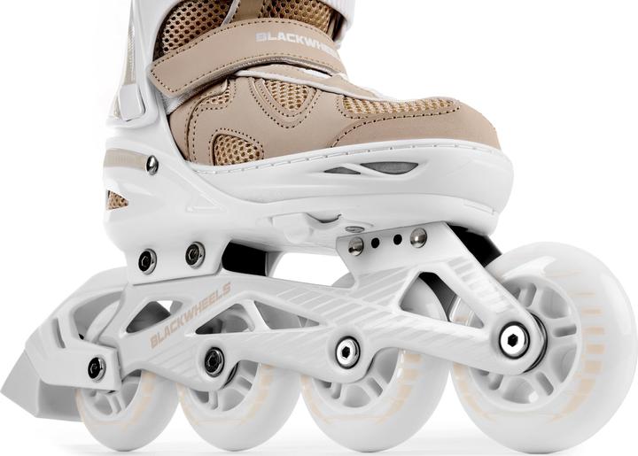 Produktbild Blackwheels Flex Pro (35)