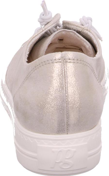 Actual product image Paul Green Sneaker (38.5)