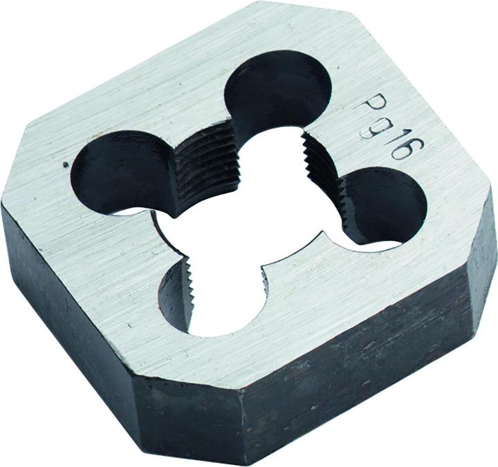 Immagine prodotto Cimco Filiere M16 x 1,5