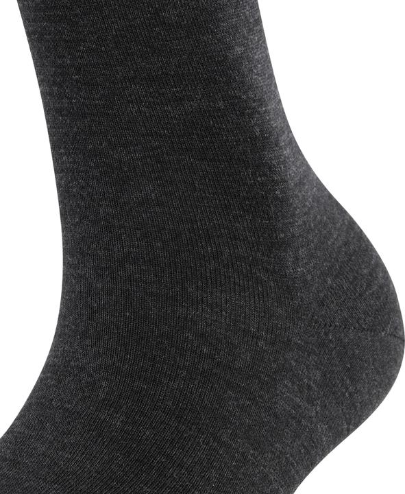 Actual product image Falke Softmerino KH (37 - 38)