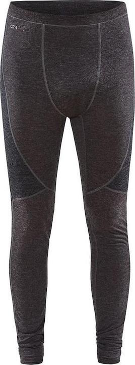 Produktbild Craft Core Wool Mix Set (M)