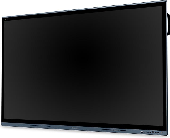 Immagine prodotto Viewsonic IFP6562 65IN 3840X2160 (3840 x 2160 pixel, 65")