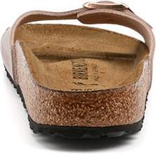 Image du produit Birkenstock Madrid BS N (41)