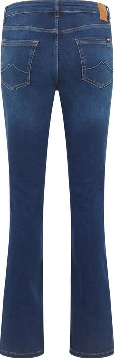 Immagine prodotto Helly Hansen Style Shelby Slim Boot (W28/L34)