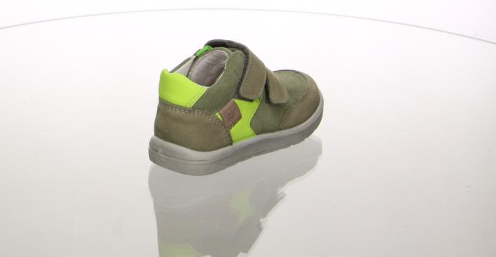Immagine prodotto Ricosta Scarpe da ginnastica Kito (23)
