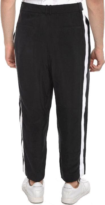 Produktbild Balmain Cropped Pants (52)