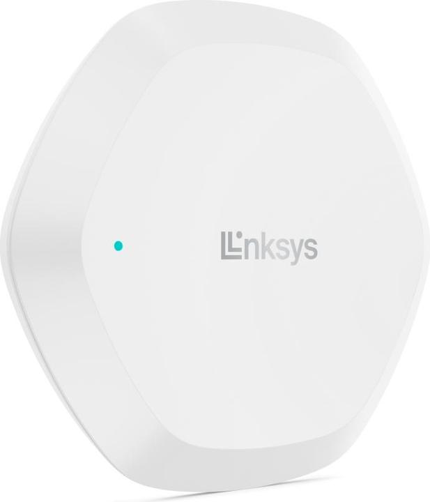 Produktbild Linksys Access Point AC1300C (867 Mbit/s)