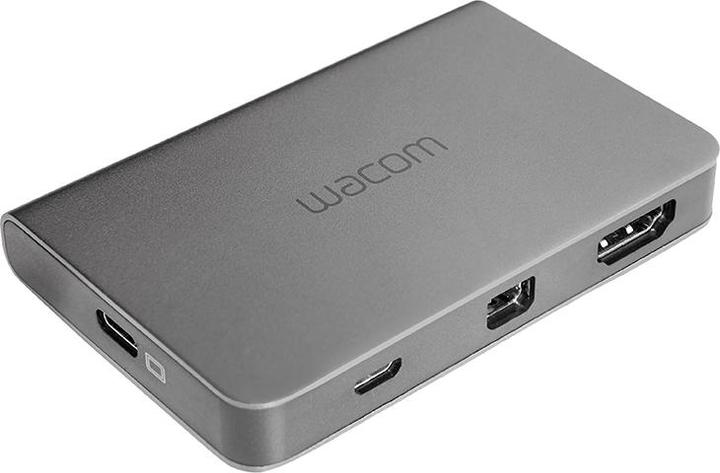 Immagine prodotto Wacom Link2 Dongle