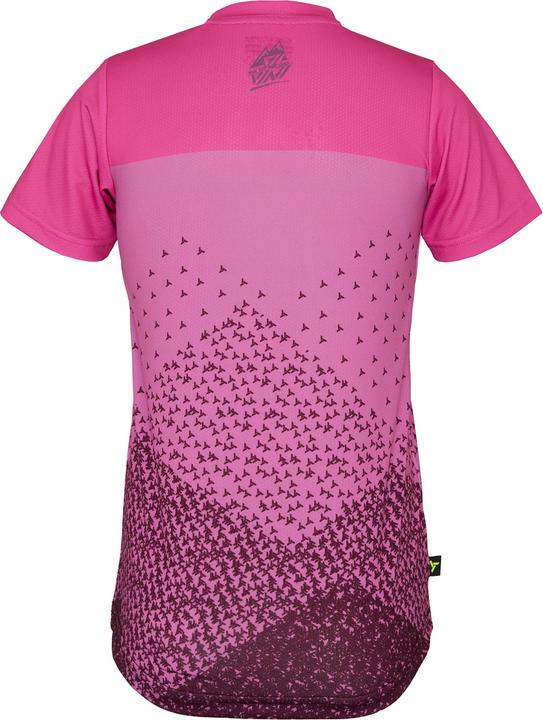 Actual product image Silvini Denni T-Shirt (146, 152)