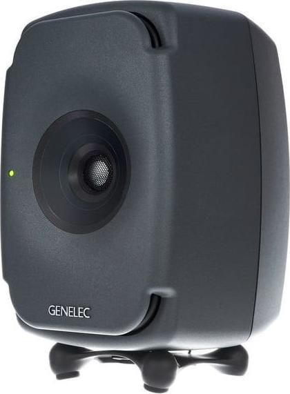 Produktbild Genelec 8331AP SAM actieve coaxiale studiomonitor (per stuk) (Aktiv)
