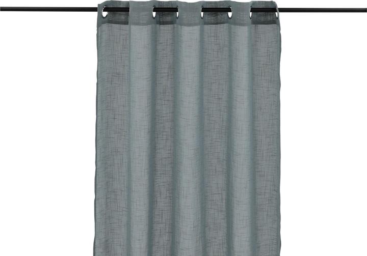 Venture Home Merle (140 x 240 cm)