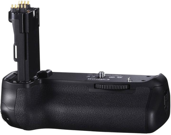 Produktbild Canon Bg-E14 (Batteriegriff)