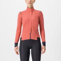 Produktbild Castelli Alpha Flight Ros W Jacket (S)