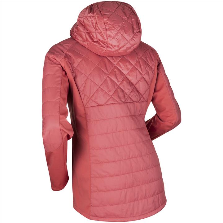 Produktbild Daehlie W Jacket Graphlite (L)