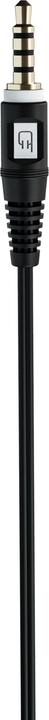 Actual product image EPOS PC 5 - Headset (Cable)