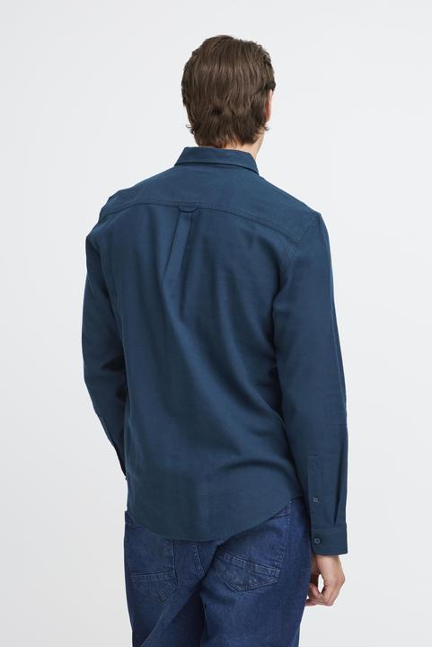 Immagine prodotto Blend Reg Fit (XL)