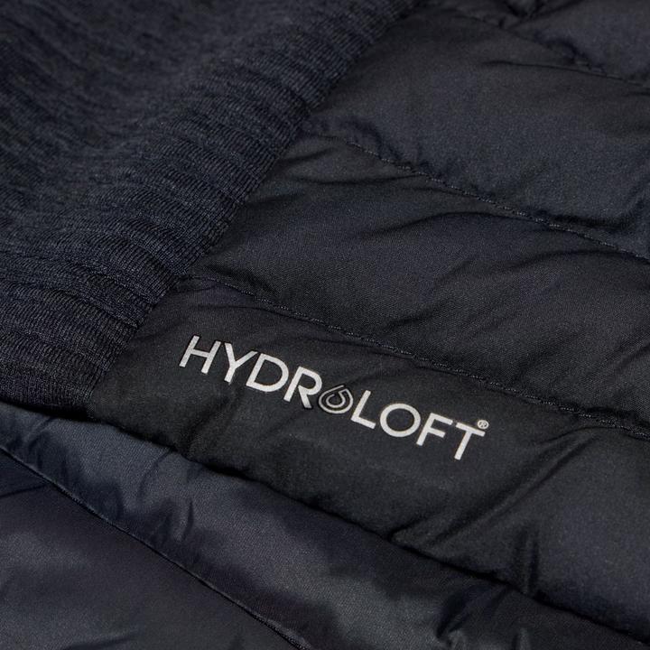 Actual product image Berghaus Nula Hybrid Syntetic Insulation