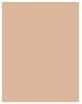 Actual product image Dermacol Hyaluronic make-up & serum (02 Nude)