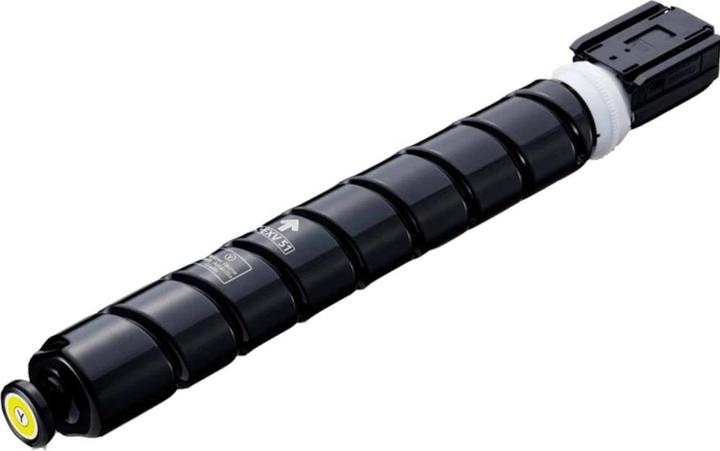 Produktbild Canon C-Exv 51y (Y)