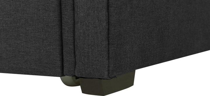 Actual product image Beliani Libourne (90 x 200 cm)