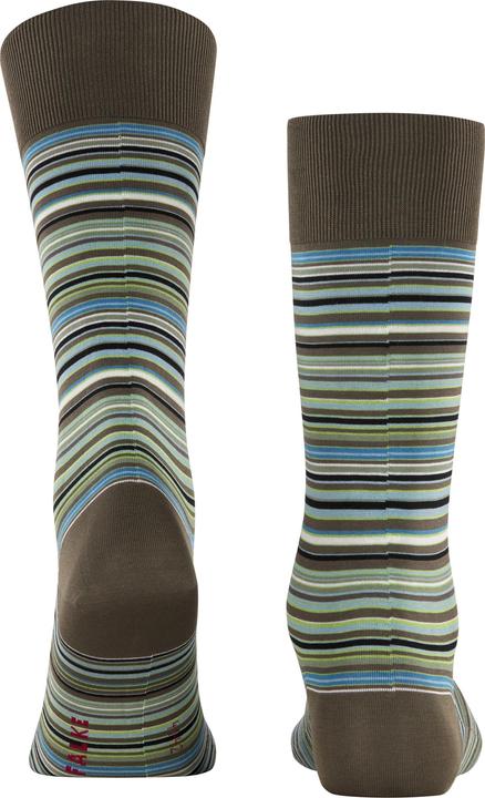 Immagine prodotto Falke Microblock Herren (39 - 40)