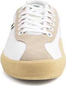 Actual product image Lacoste Men'S Backslam (45)