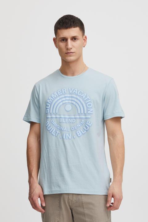 Image du produit Blend BHTee - 20715675 (XXL)