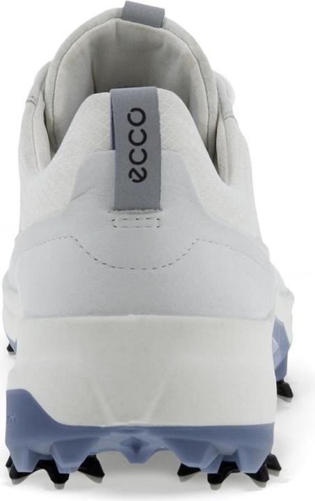 Produktbild Ecco damen-golfschuhe mit spikes biom g5 (36)