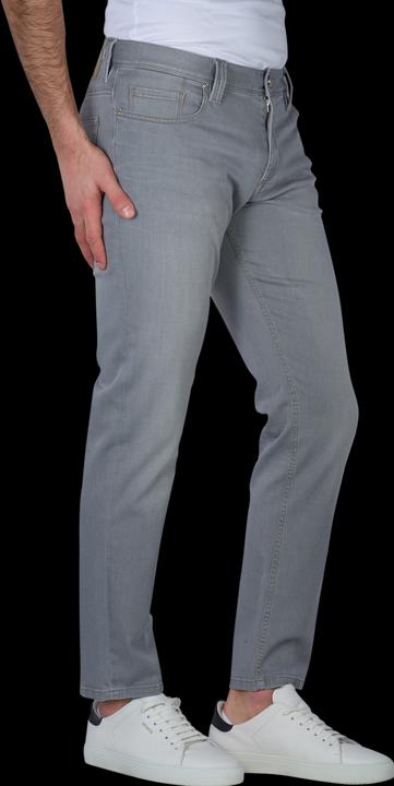 Actual product image Alberto 10022277 (W31/L32)