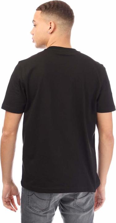 Immagine prodotto Diesel T-Just 10-4 Maglietta Uomo (M)