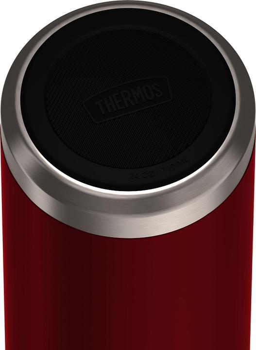 Actual product image Thermos Stainless King (0.71 l)