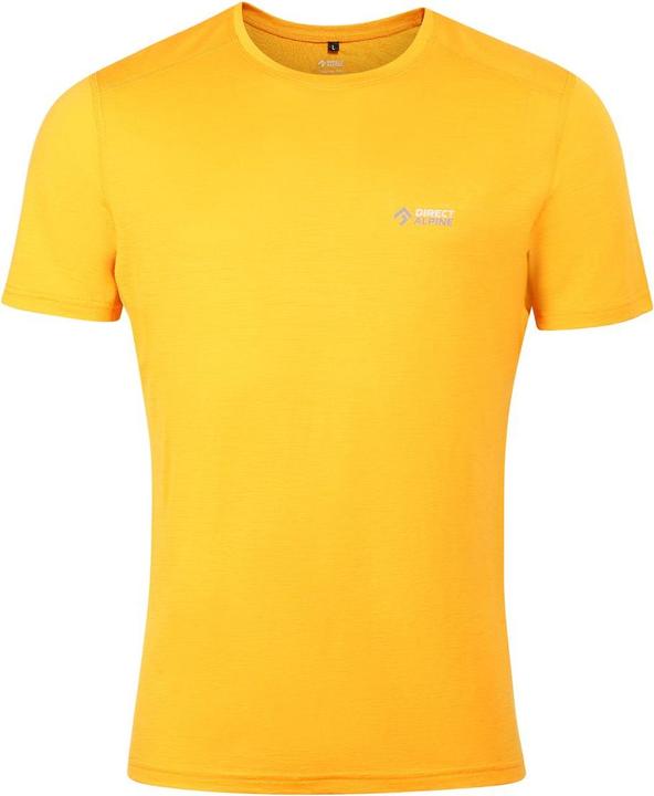 Directalpine T-shirts FURRY