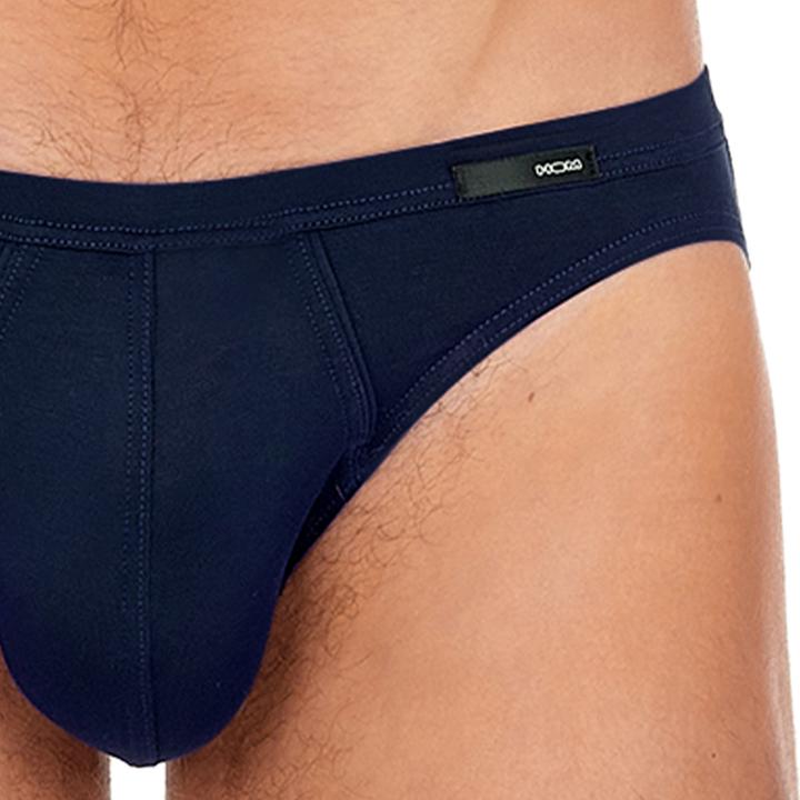 Immagine prodotto HOM MicroBrief Tencel Soft (L, Confezione singola)