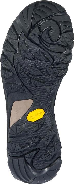 Actual product image Meindl Fontanella II GTX (42)