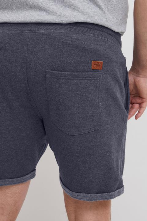 Image du produit Blend BHTimo BT - 20716251 ME (4XL)