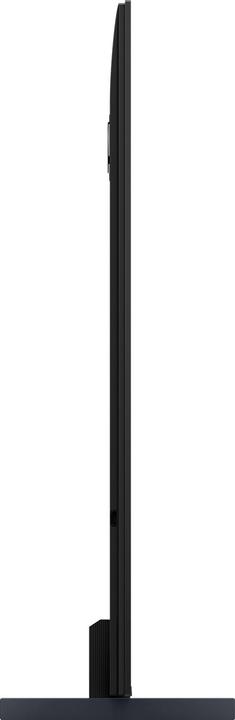 Actual product image TCL 98P8K 98" 4K QLED HDR Smart TV (98", QLED, 4K, 2025)