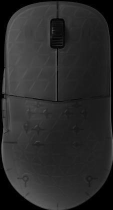 Image du produit Endgame Gear XM2w 4k Souris de jeu sans fil, sans fil - Dark Frost (Sans fil)