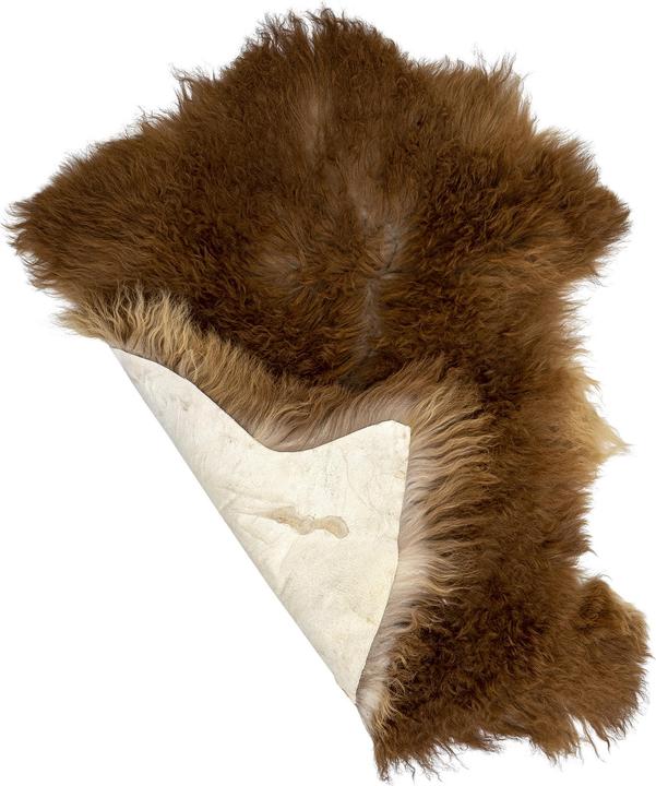 Actual product image Bloomingville Abo