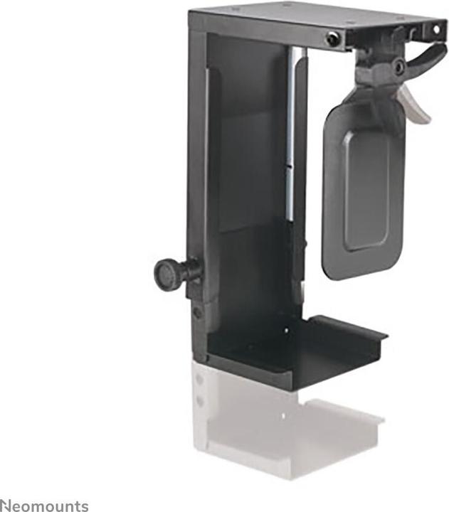 Immagine prodotto Neomounts Cpu-D075black