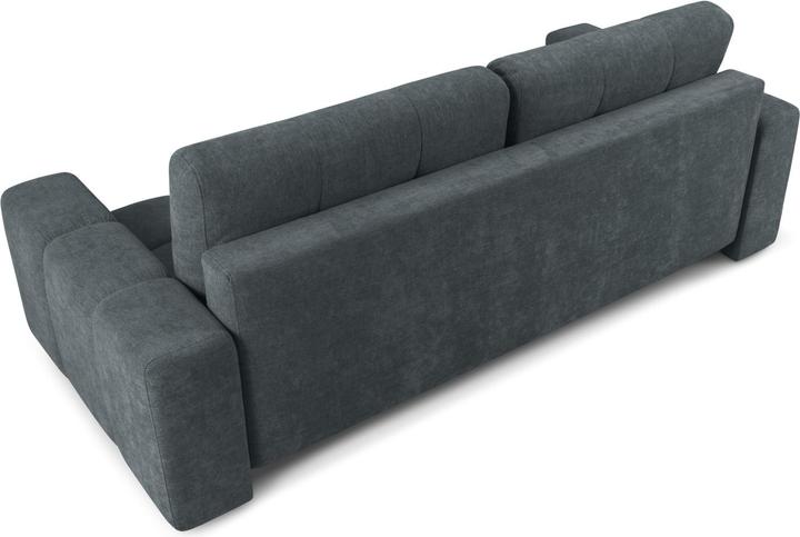 Produktbild Maison Heritage Orsel (3-Sitzer)