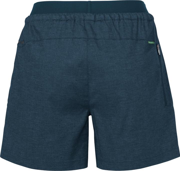 Produktbild Vaude Redmont III (34)