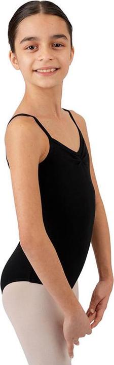 Immagine prodotto Rumpf Maglia con spalline per bambini (L)