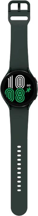 Immagine prodotto Samsung Galaxy Watch4 (44 mm)