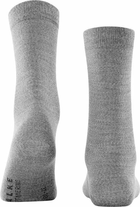 Immagine prodotto Falke Softmerino SO (Confezione da 2, 37 - 38)