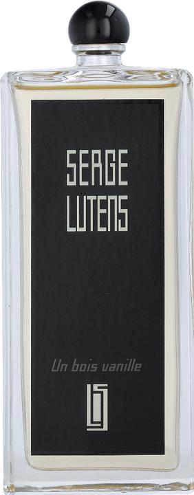 Immagine prodotto Serge Lutens Un bois vanille (Eau de parfum, 100 ml)