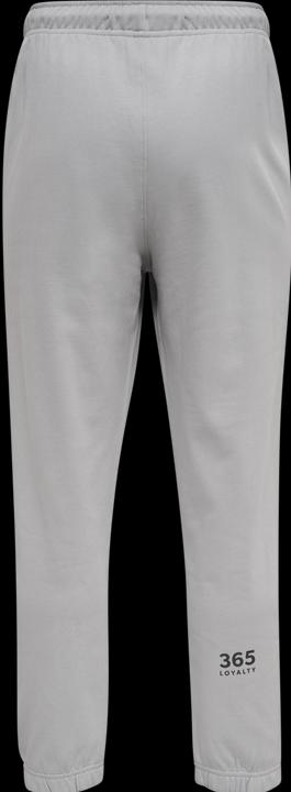 Produktbild hummel Lgc Loyalty Sweatpants (L)