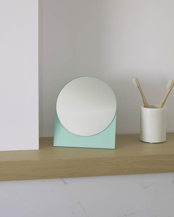 Immagine prodotto Kave Home Elenei (10 x 10 cm)