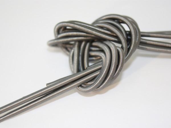 Actual product image Wilesco Drive spirals 00800
