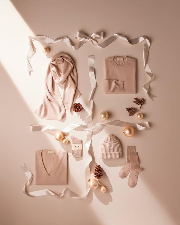 Immagine prodotto Falke Unisex Schal